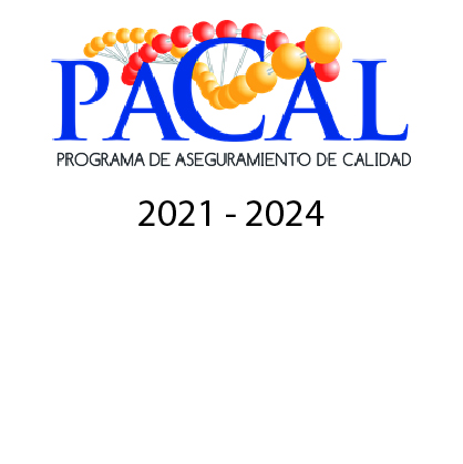 PACAL