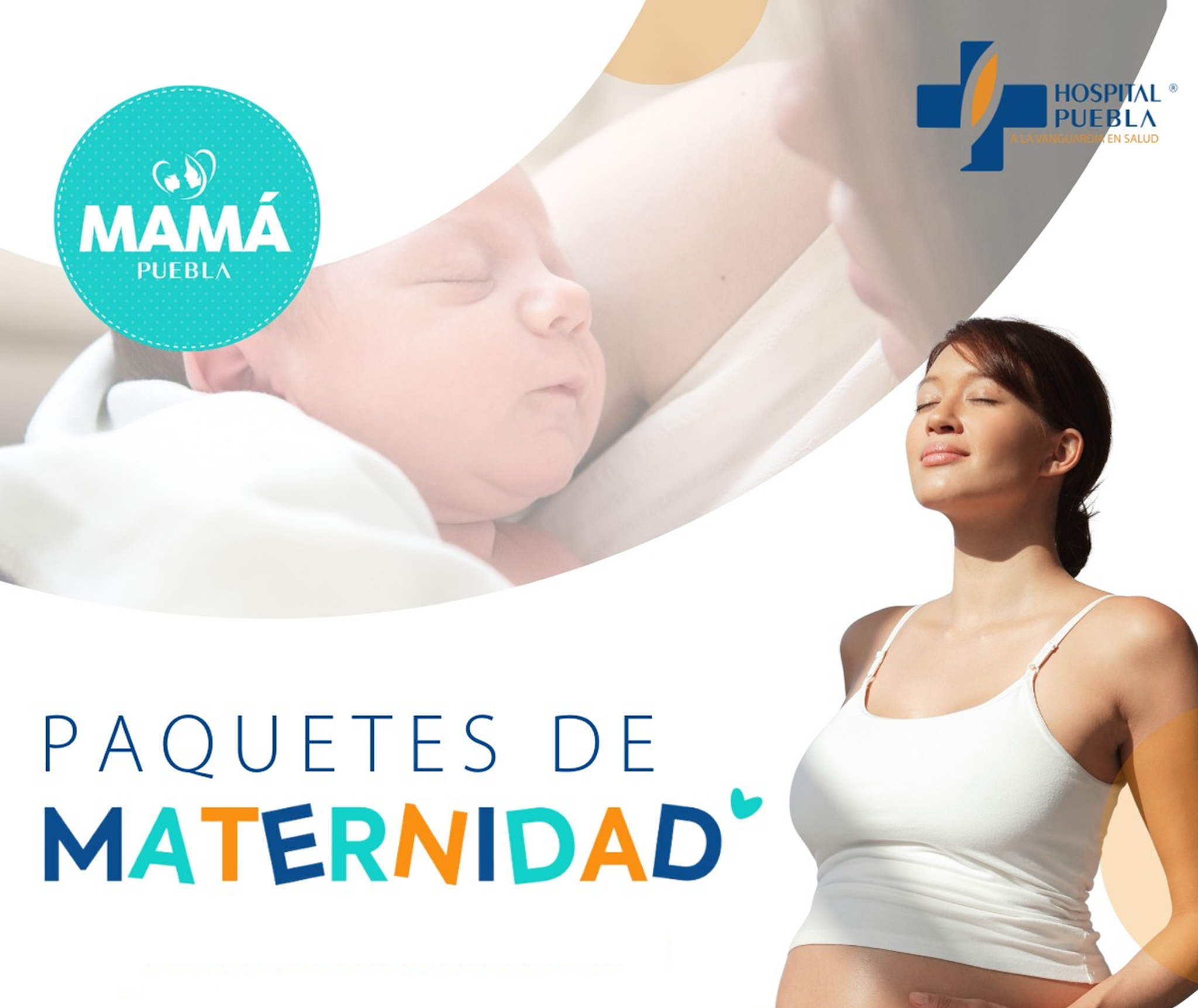 Maternidad Cesárea